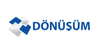 Dönüşüm